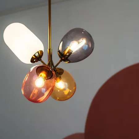 Chez Lina - Salina * تراباني